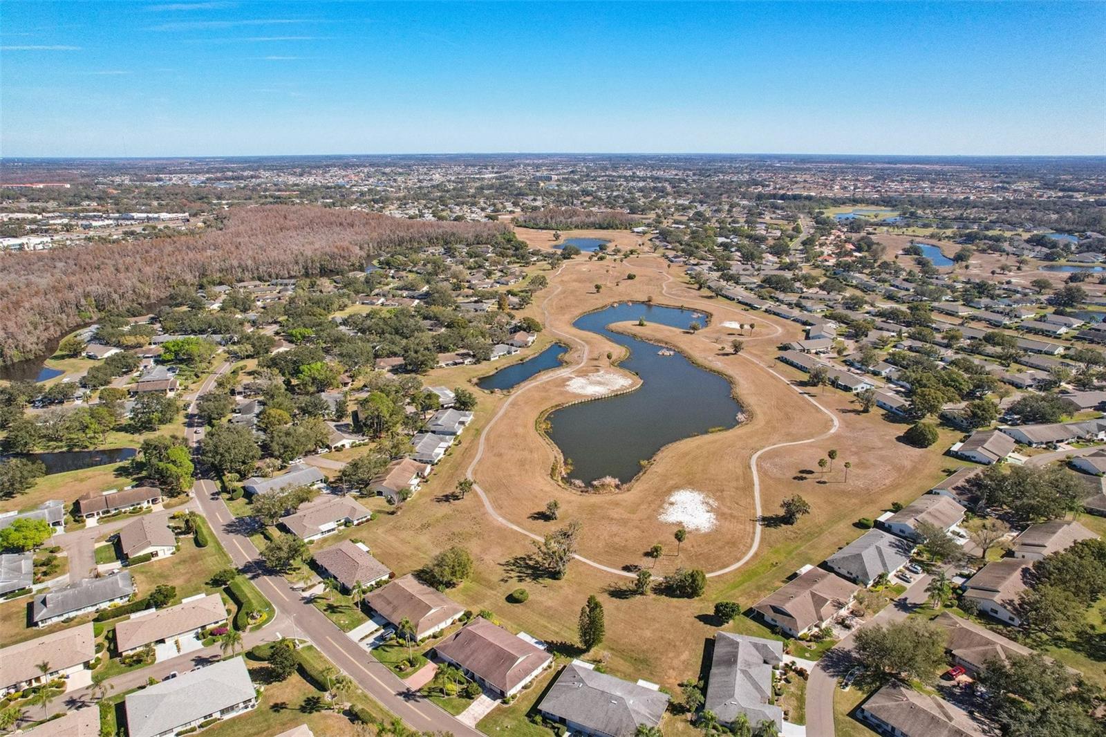 HIGHGATE III PH 4 - Residential