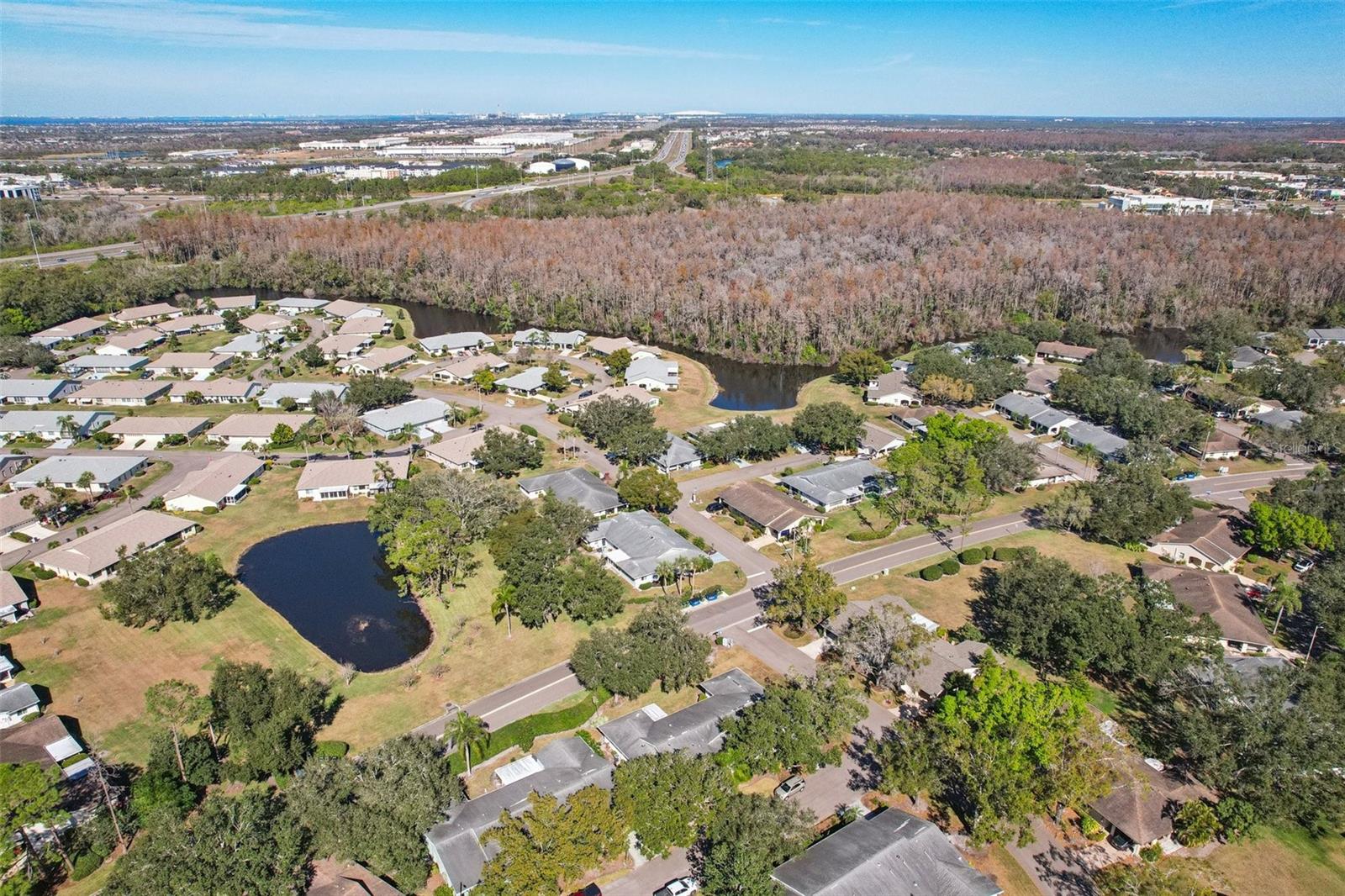 HIGHGATE III PH 4 - Residential