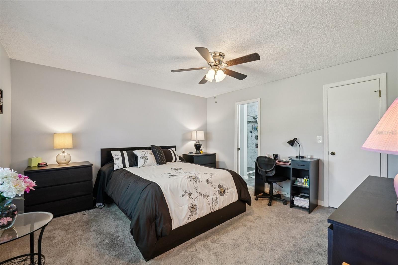 HIGHGATE III PH 4 - Residential