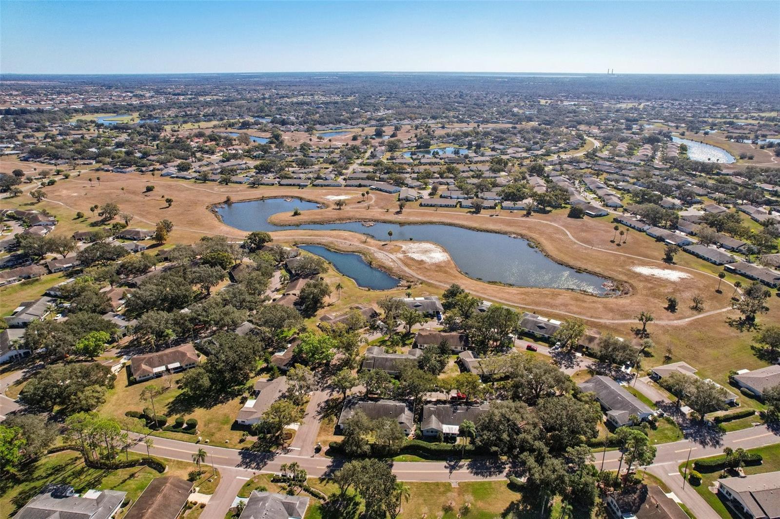 HIGHGATE III PH 4 - Residential