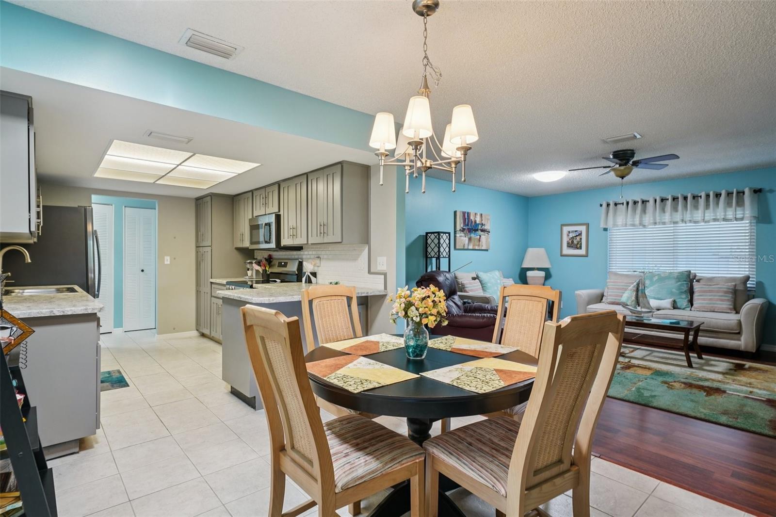 HIGHGATE III PH 4 - Residential