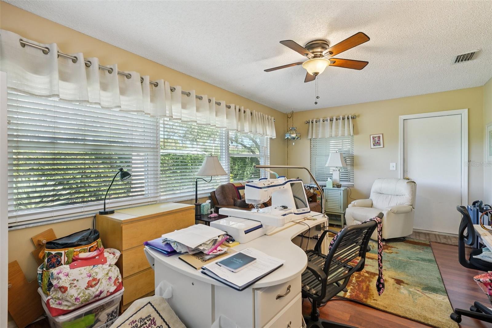 HIGHGATE III PH 4 - Residential