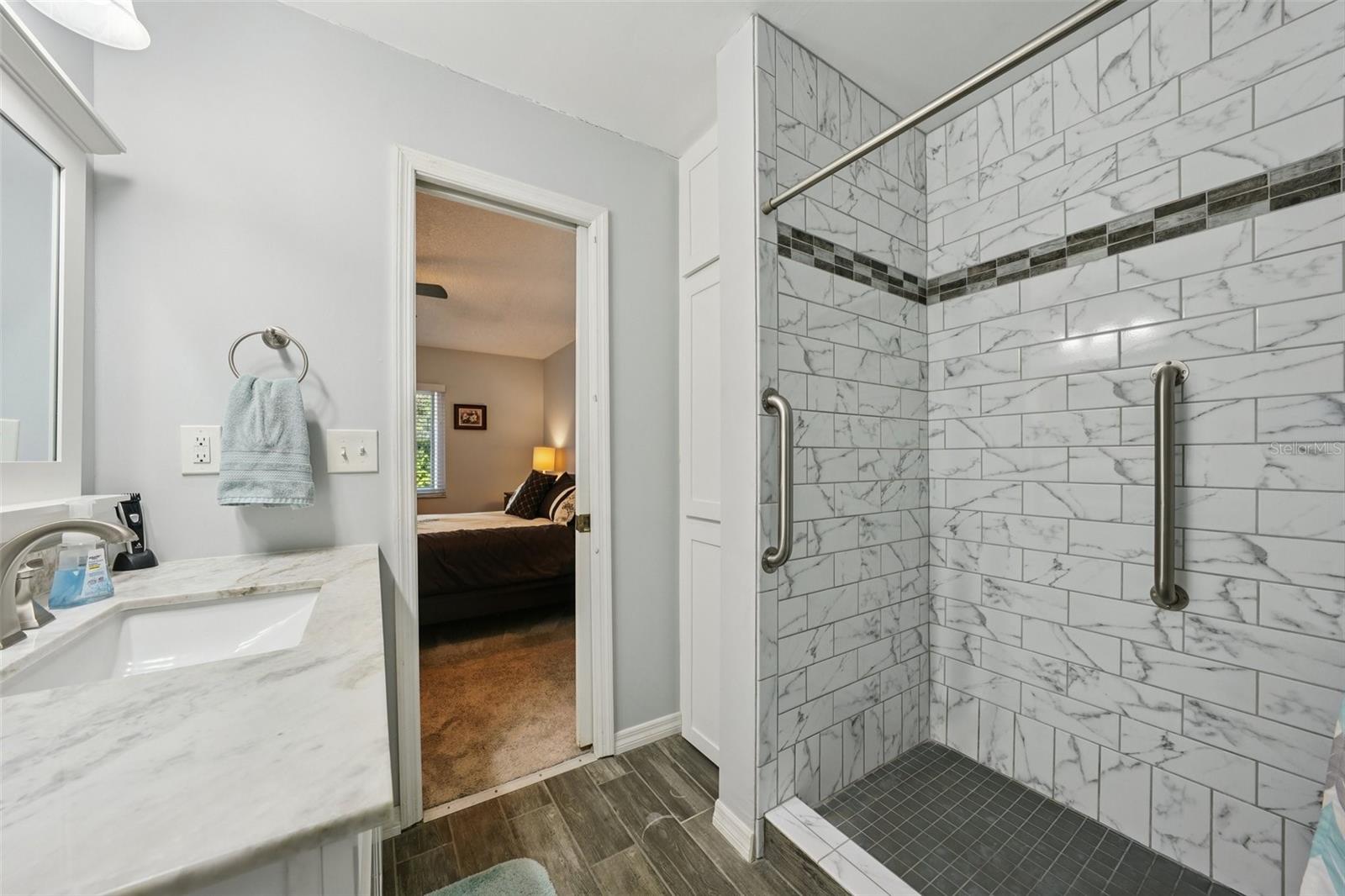 HIGHGATE III PH 4 - Residential