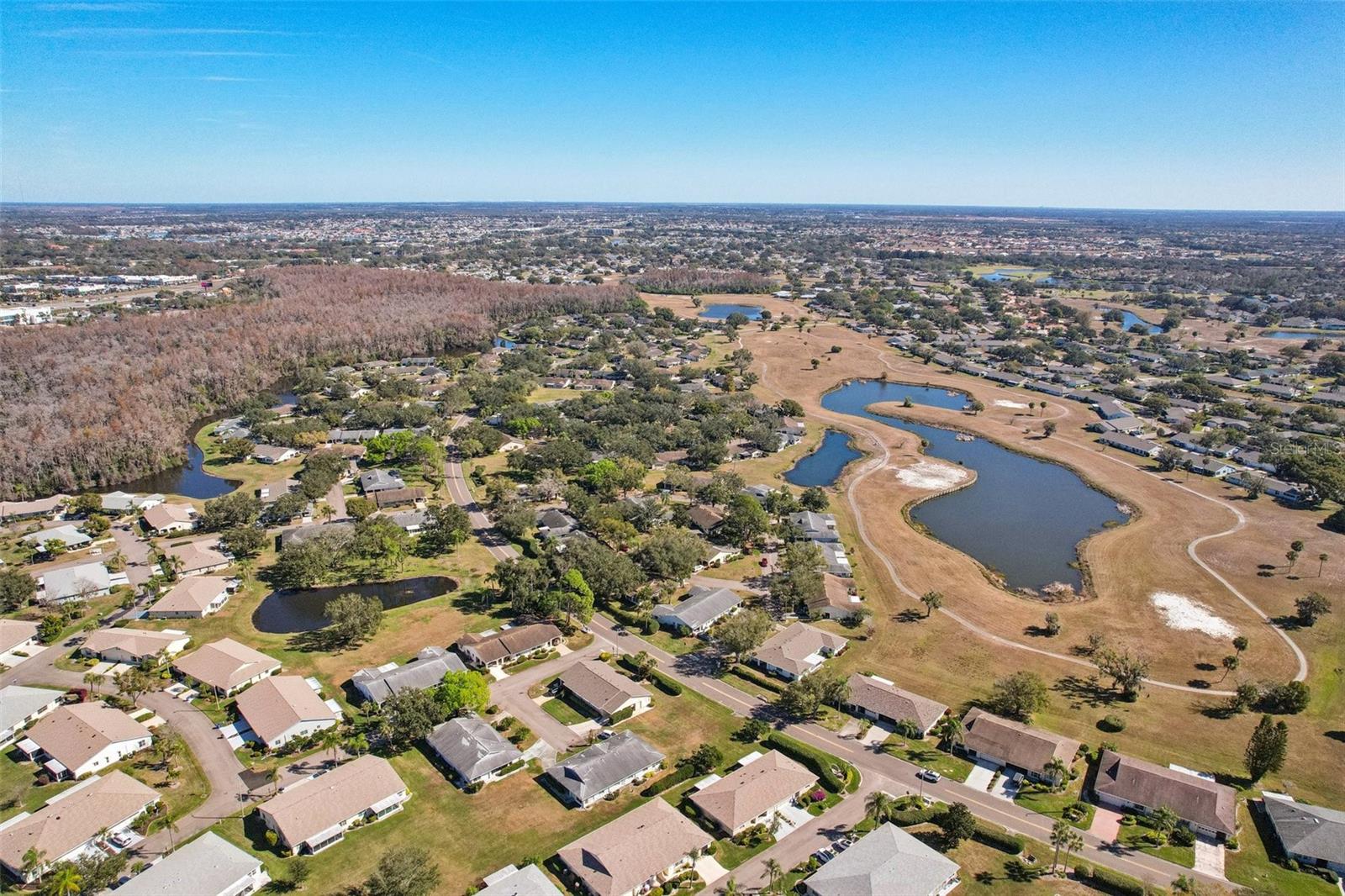 HIGHGATE III PH 4 - Residential