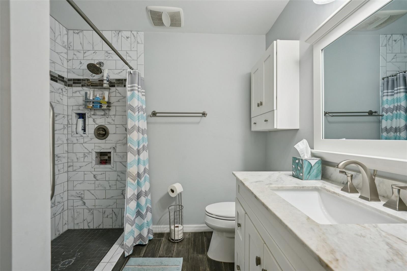 HIGHGATE III PH 4 - Residential