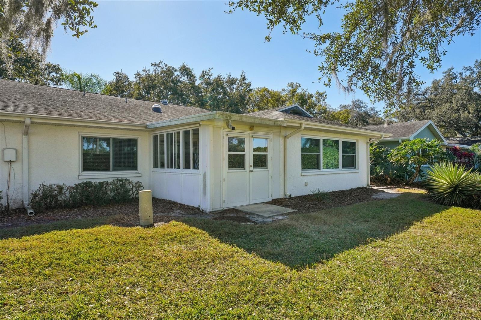 HIGHGATE III PH 4 - Residential