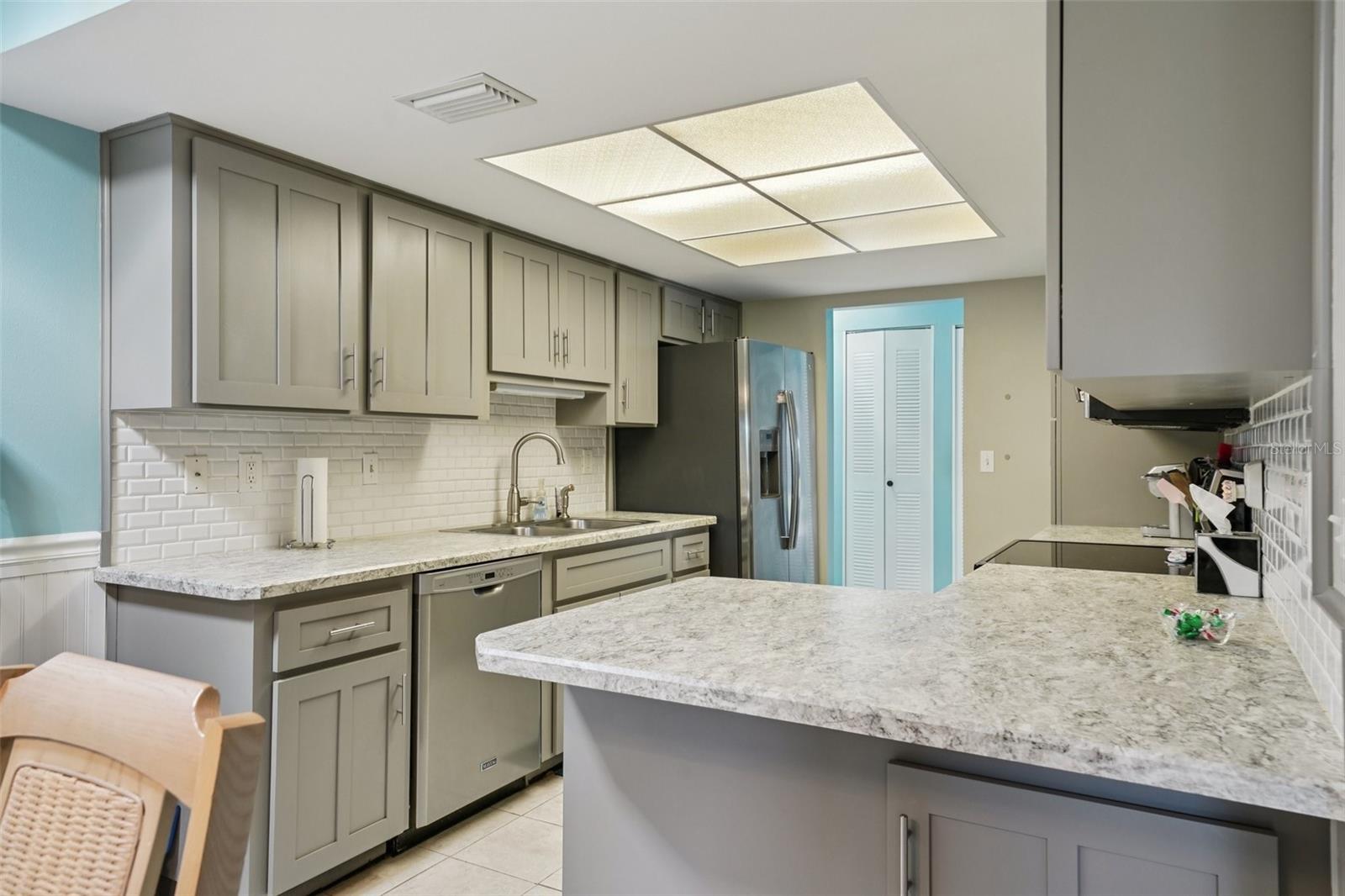 HIGHGATE III PH 4 - Residential