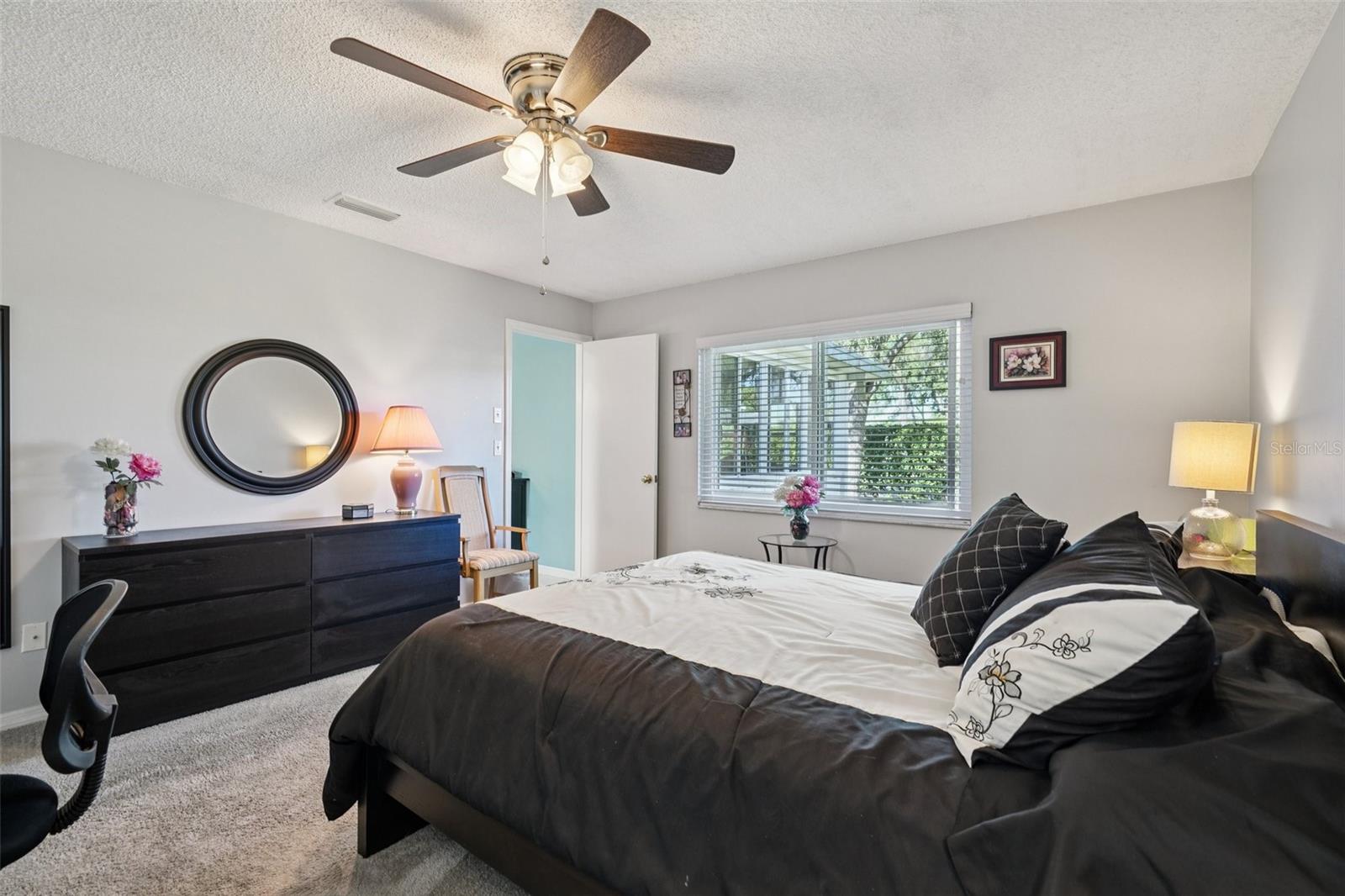 HIGHGATE III PH 4 - Residential