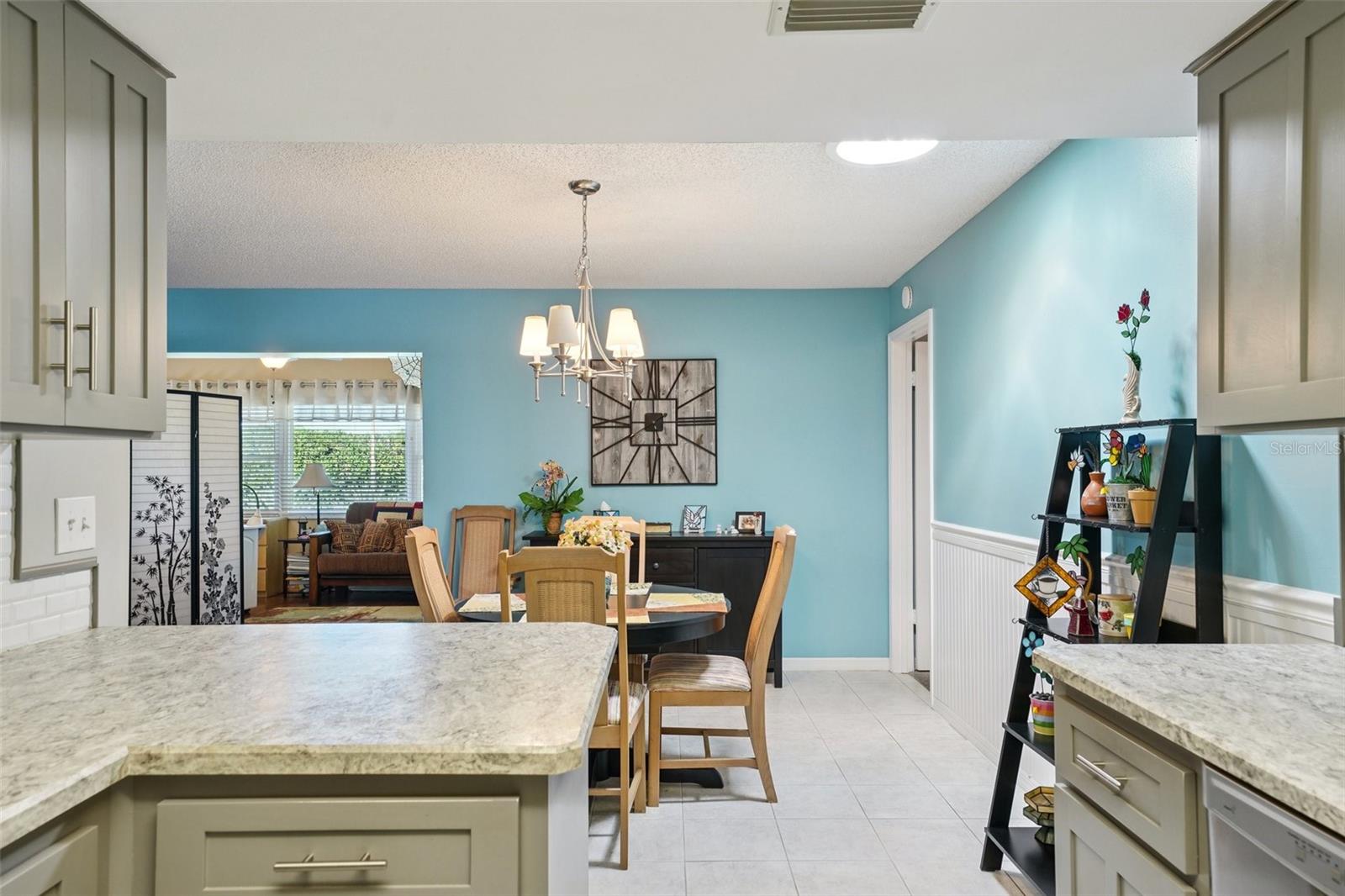 HIGHGATE III PH 4 - Residential