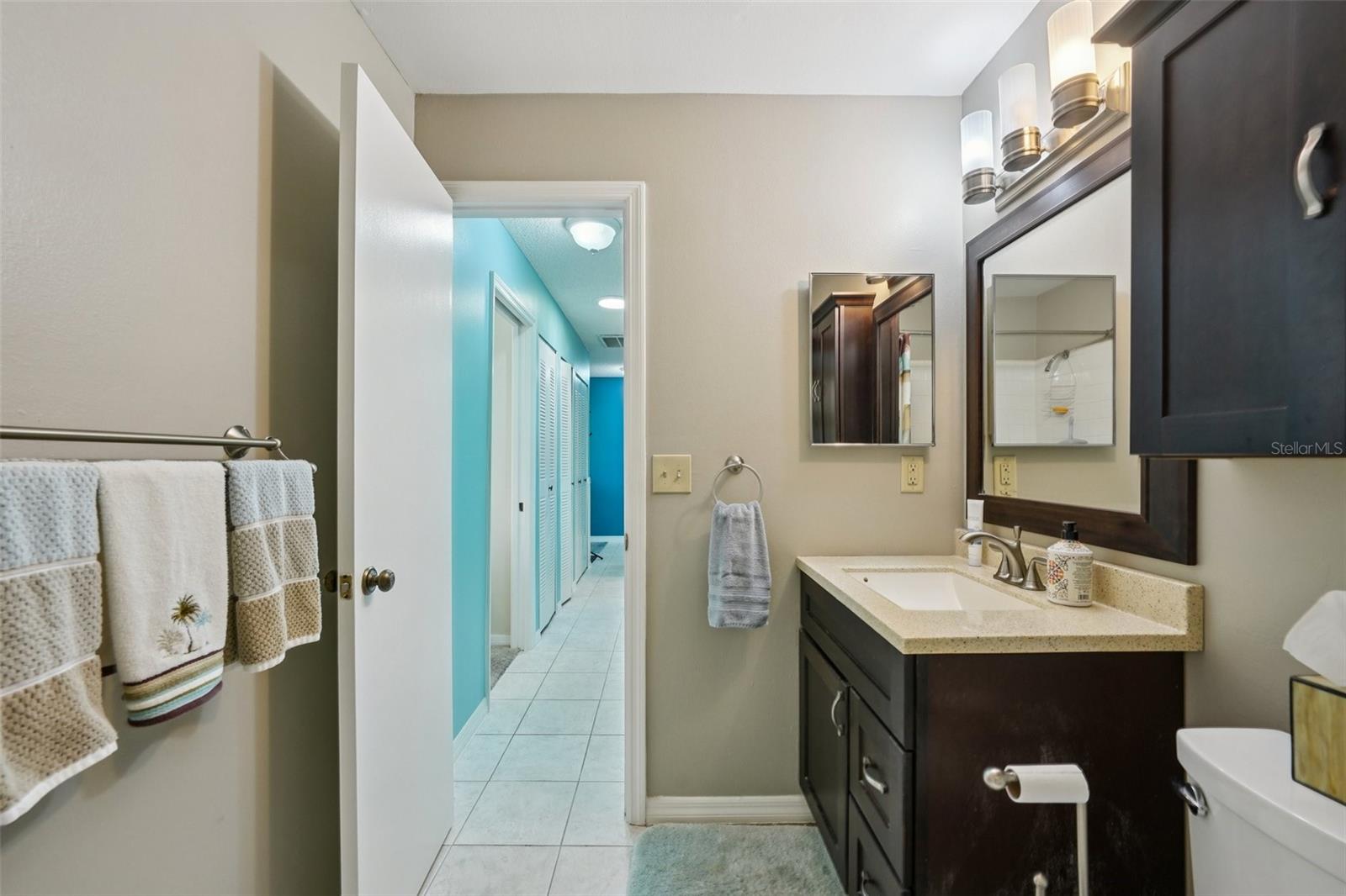 HIGHGATE III PH 4 - Residential