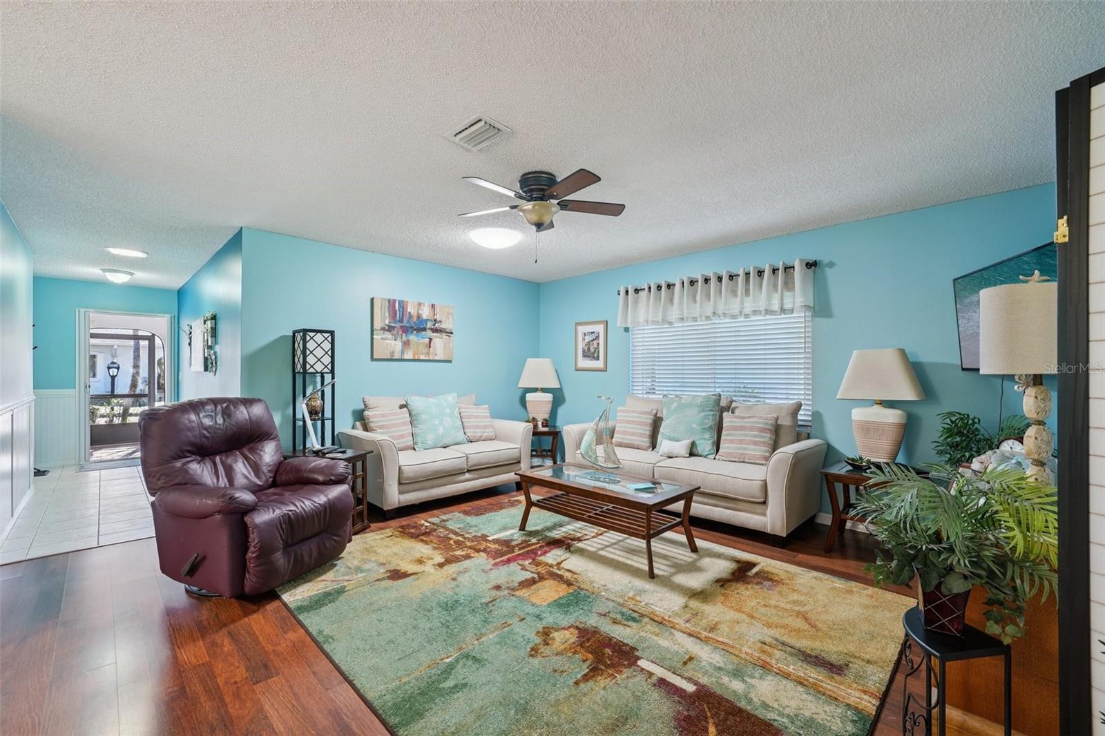 HIGHGATE III PH 4 - Residential