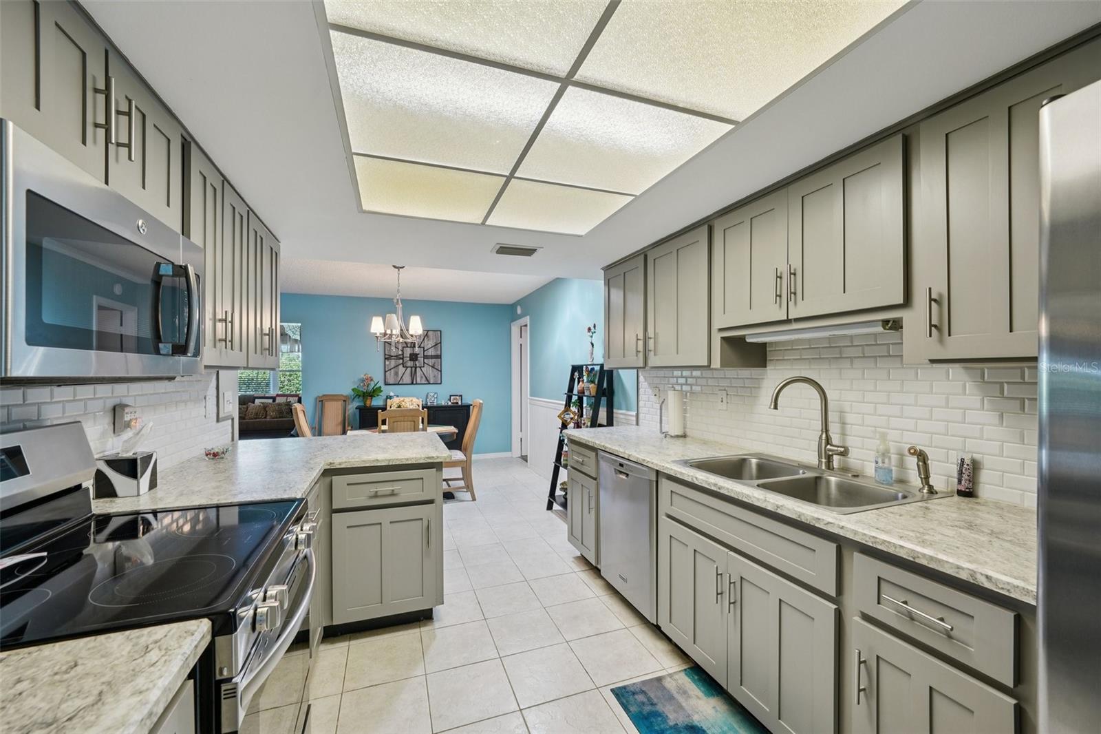 HIGHGATE III PH 4 - Residential