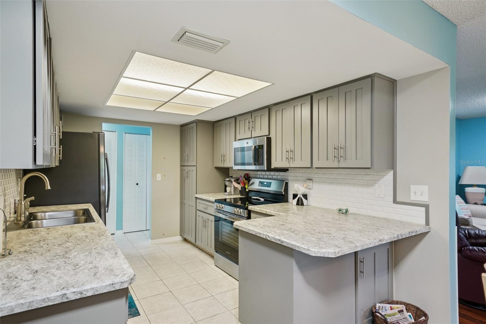 HIGHGATE III PH 4 - Residential