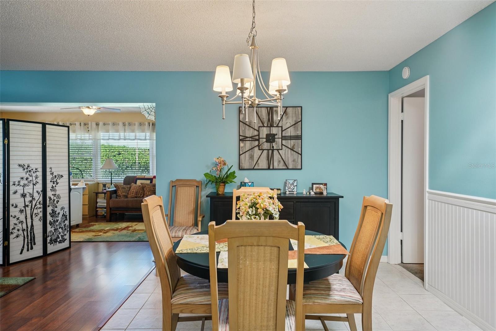 HIGHGATE III PH 4 - Residential