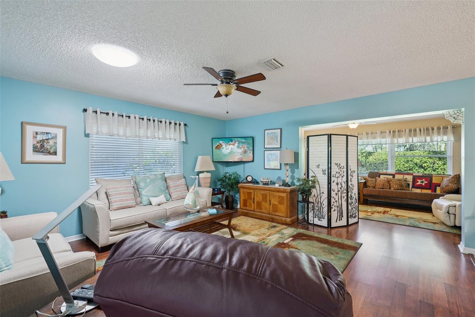 HIGHGATE III PH 4 - Residential