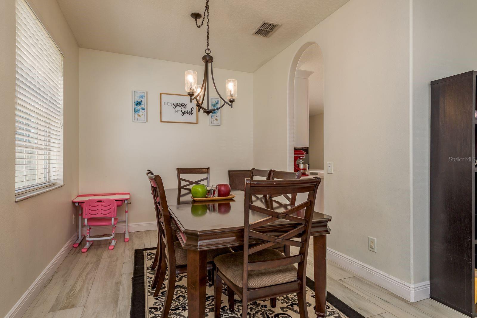 BALLANTRAE VILLAGE 2B - Residential