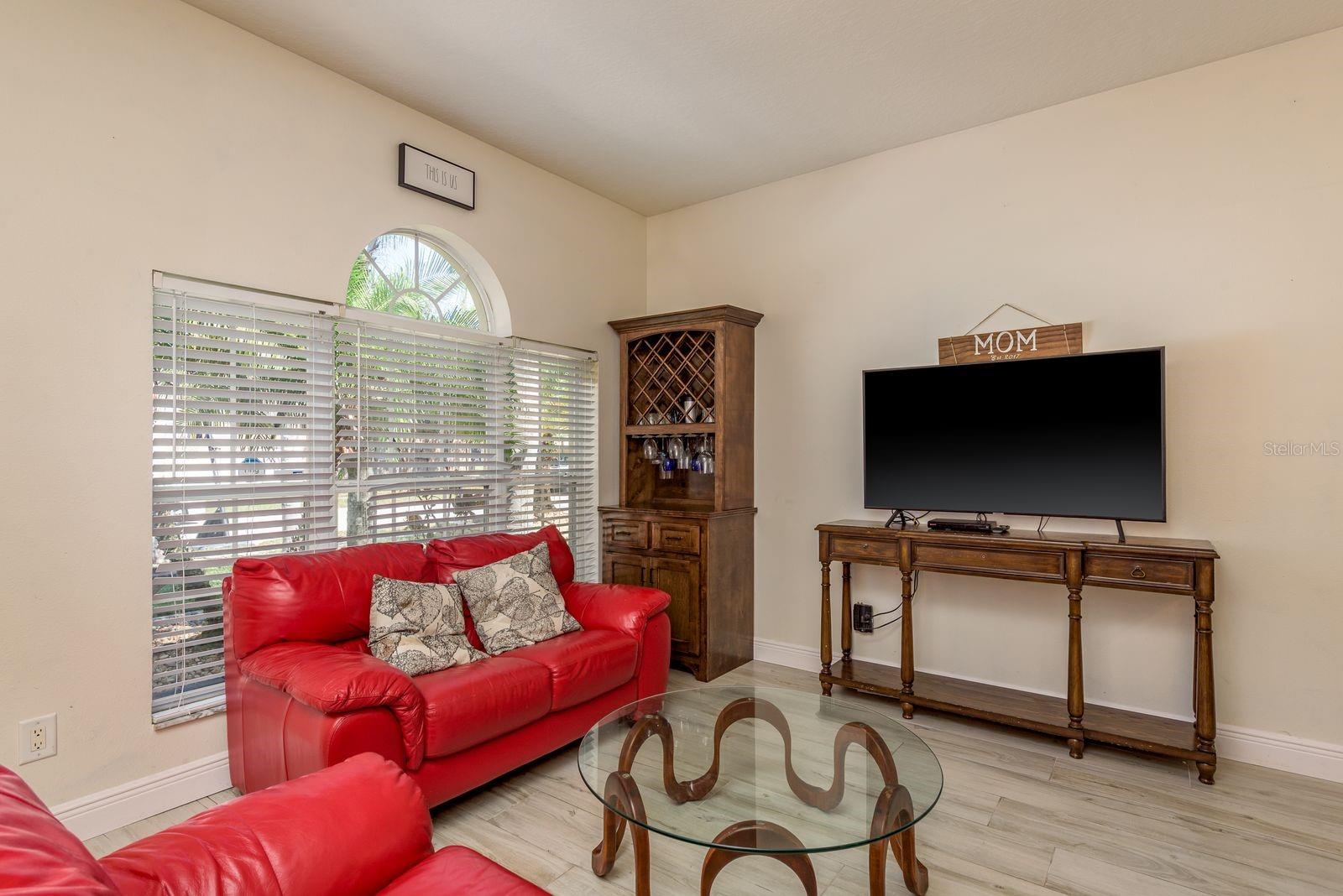 BALLANTRAE VILLAGE 2B - Residential