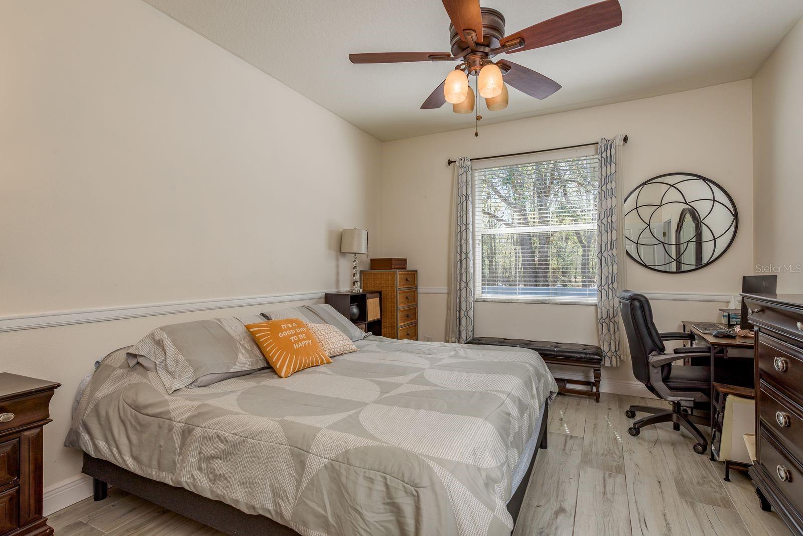 BALLANTRAE VILLAGE 2B - Residential