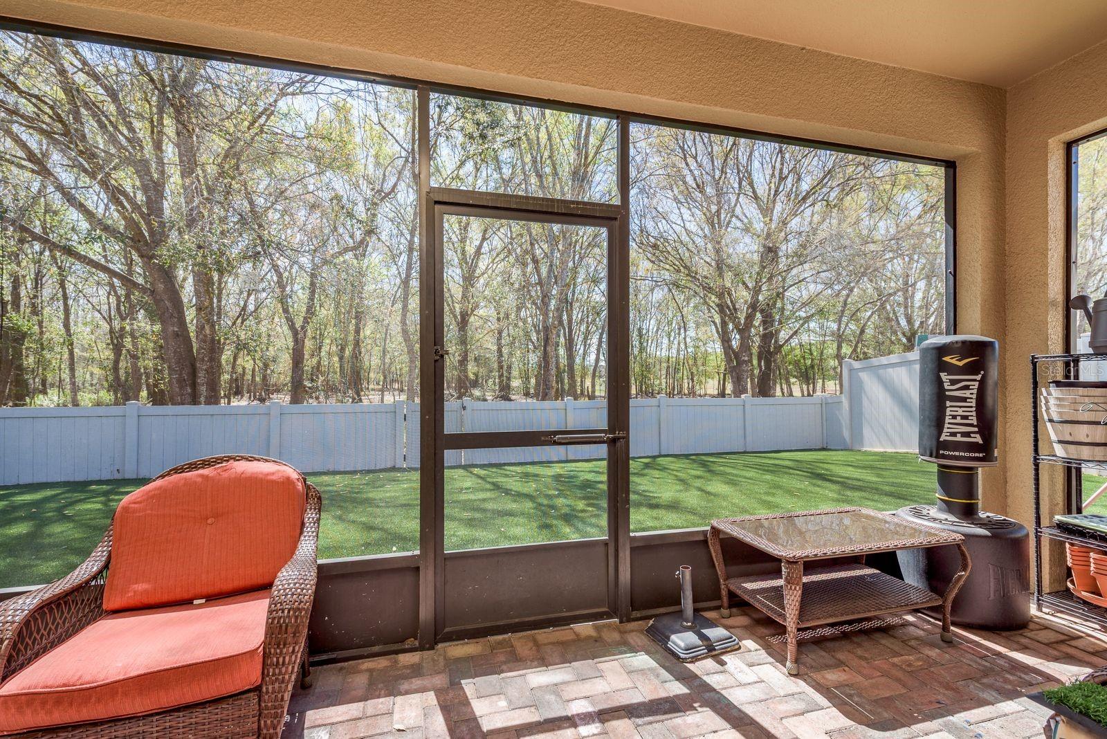 BALLANTRAE VILLAGE 2B - Residential