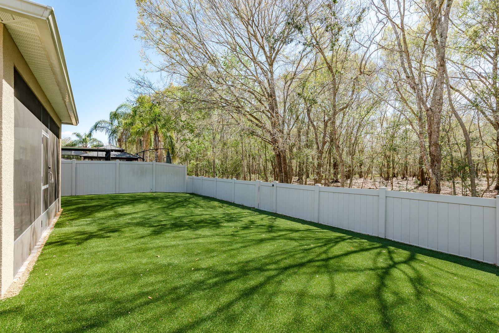 BALLANTRAE VILLAGE 2B - Residential