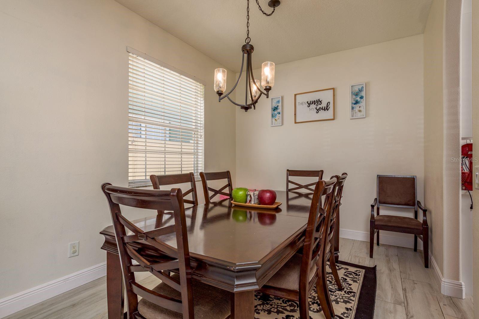 BALLANTRAE VILLAGE 2B - Residential