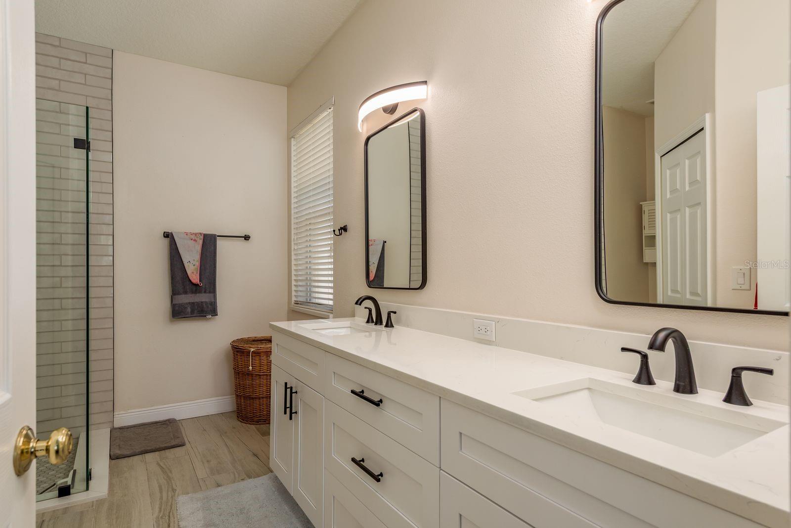 BALLANTRAE VILLAGE 2B - Residential