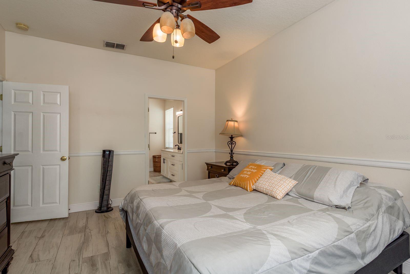 BALLANTRAE VILLAGE 2B - Residential