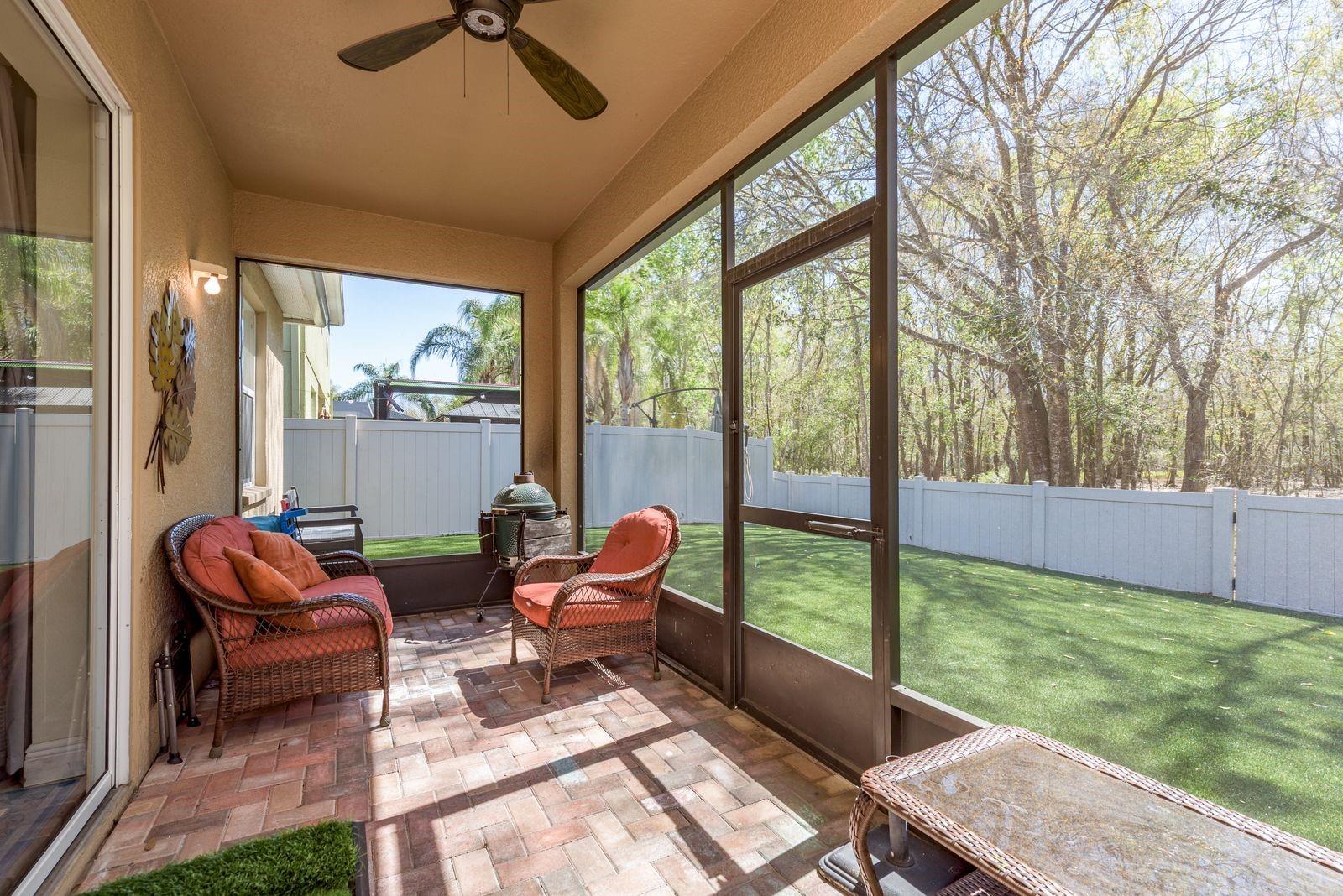 BALLANTRAE VILLAGE 2B - Residential