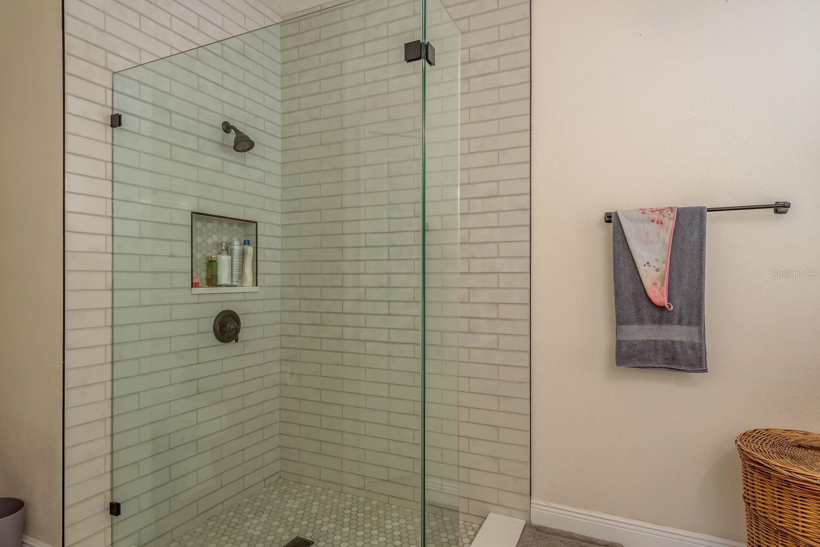 BALLANTRAE VILLAGE 2B - Residential