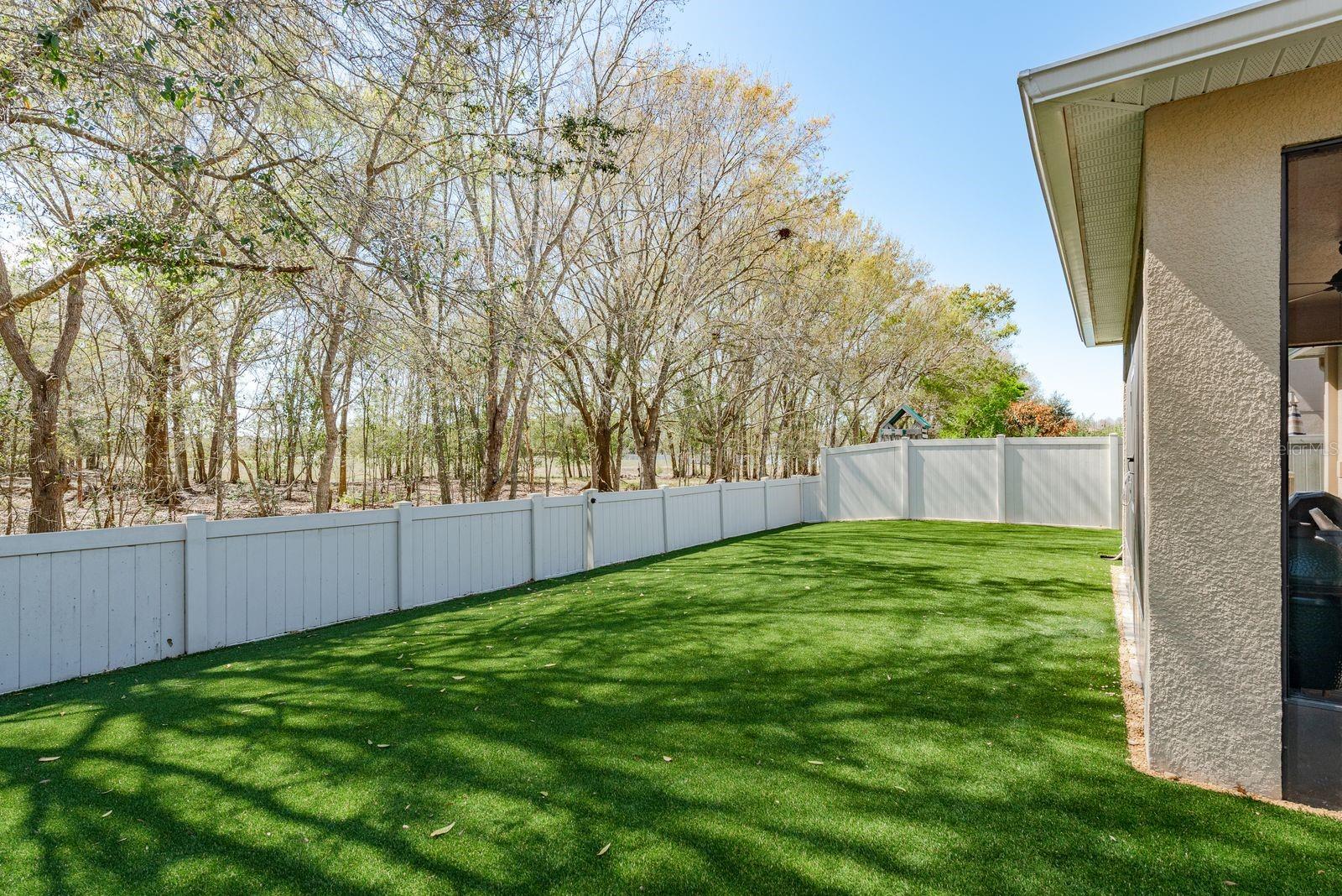 BALLANTRAE VILLAGE 2B - Residential