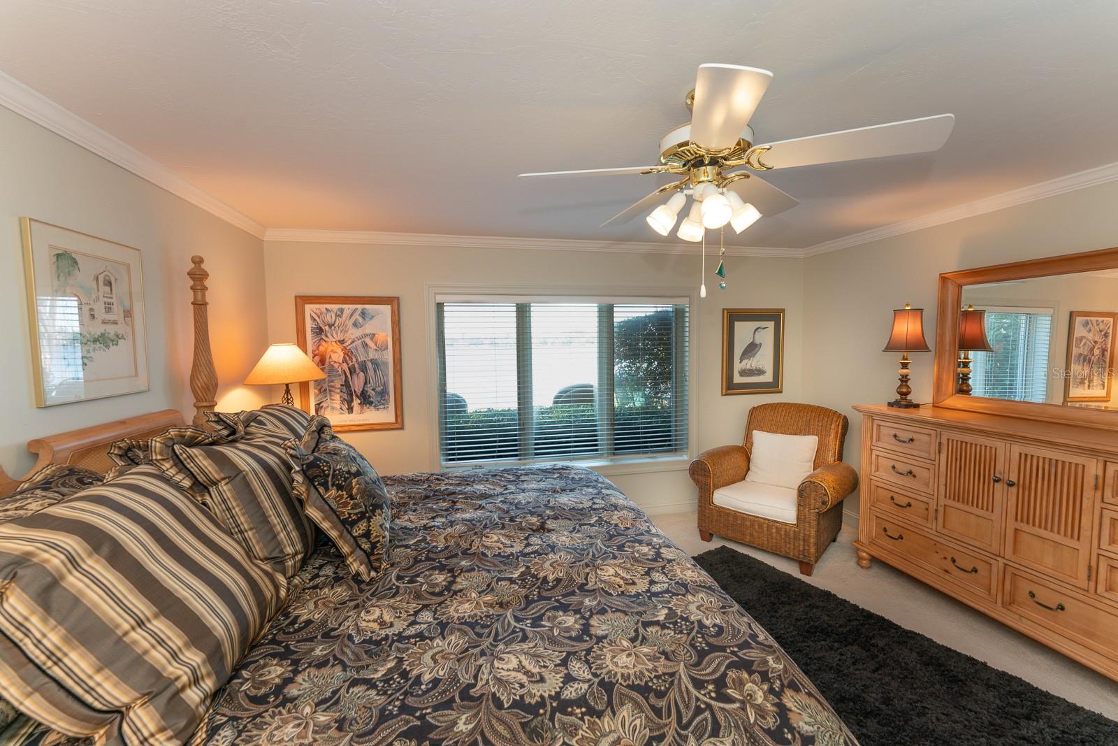 BAY VIEW ACRES A RESUB - Residential