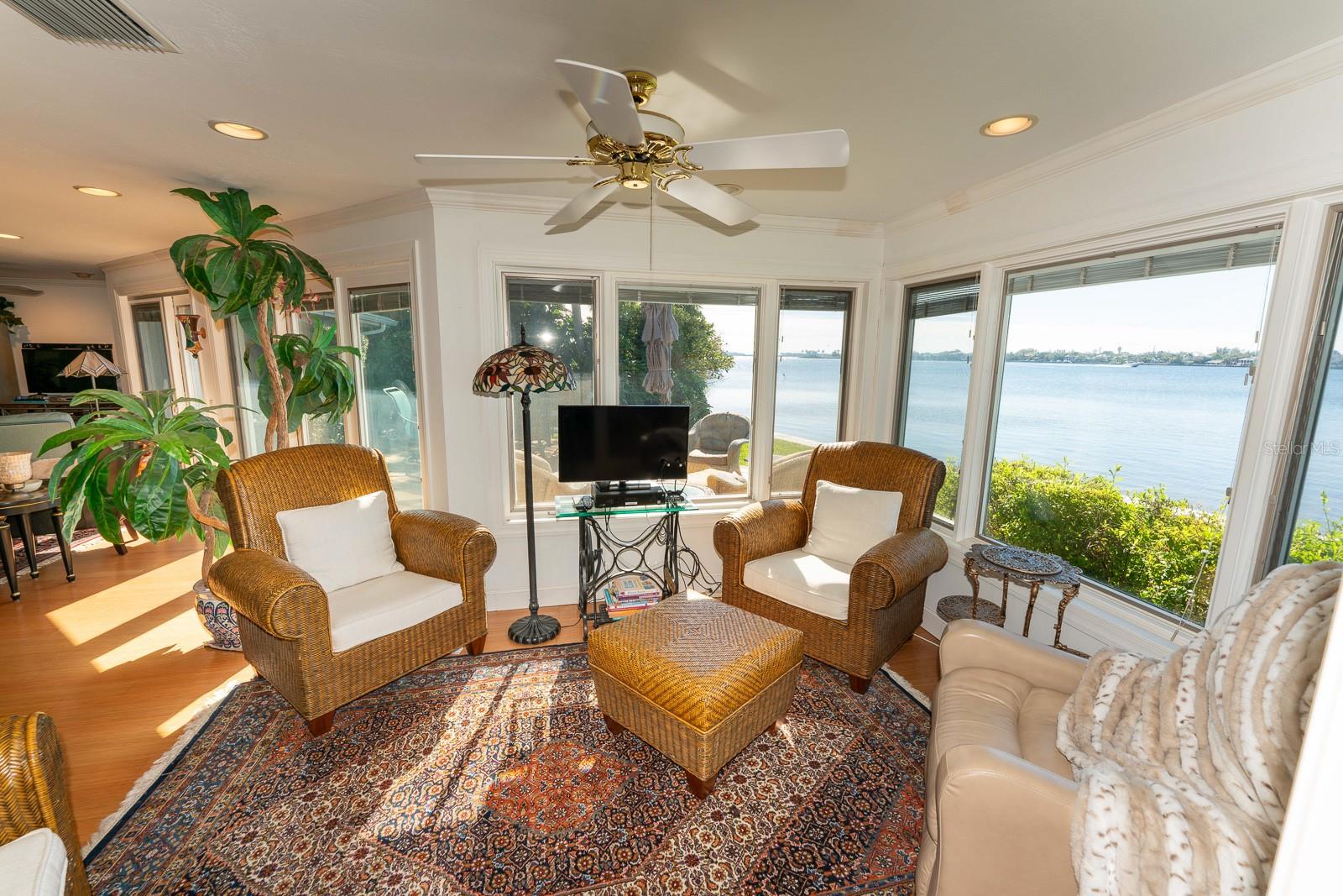 BAY VIEW ACRES A RESUB - Residential