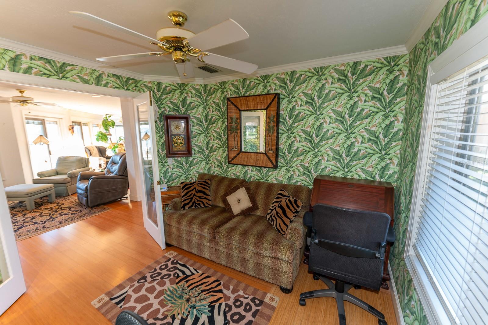 BAY VIEW ACRES A RESUB - Residential