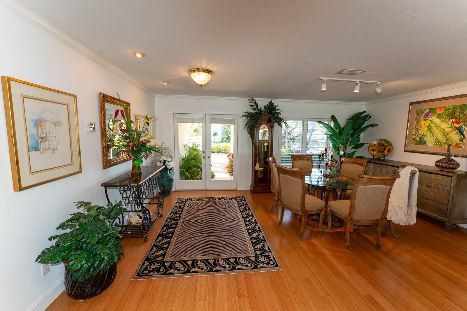 BAY VIEW ACRES A RESUB - Residential