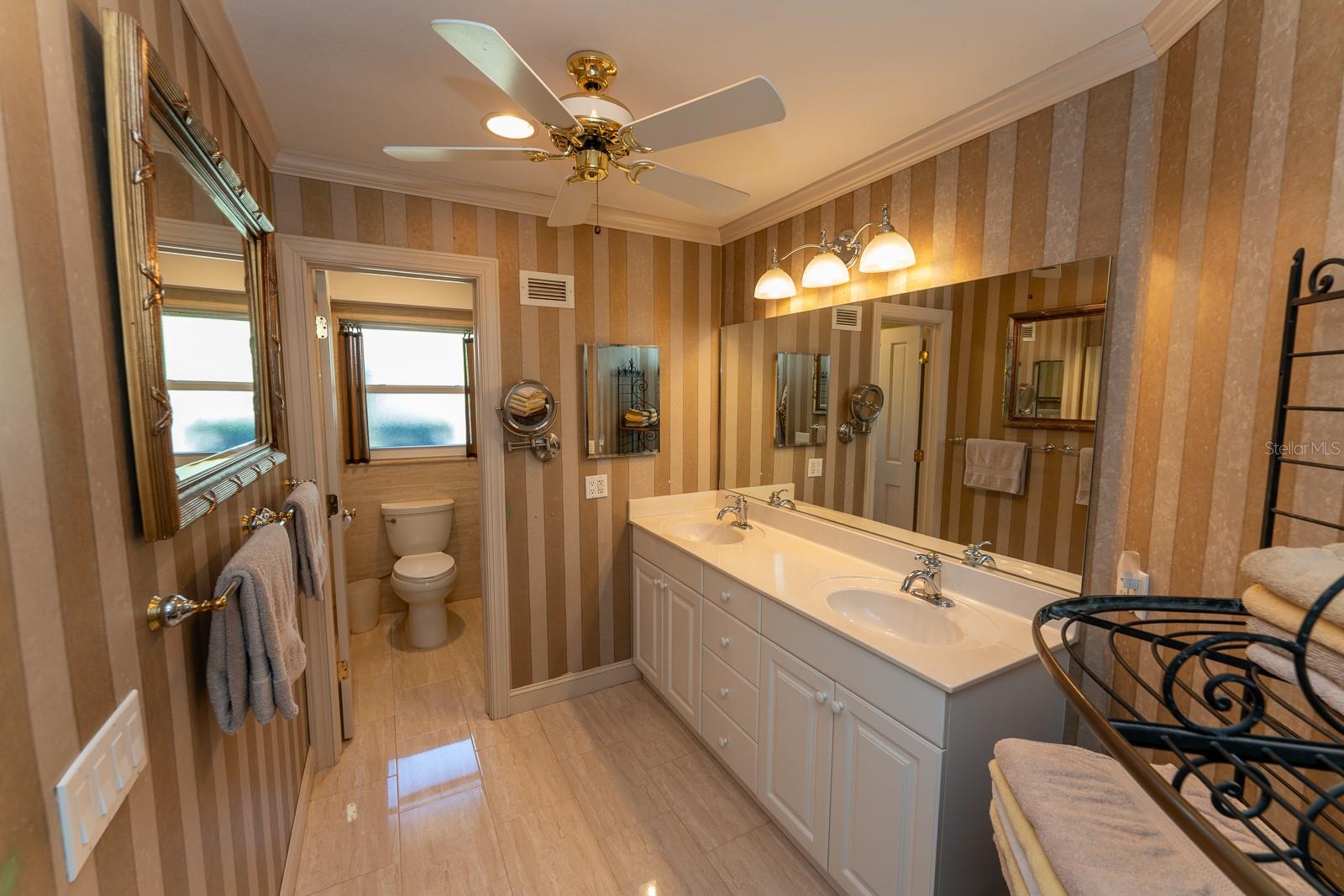 BAY VIEW ACRES A RESUB - Residential