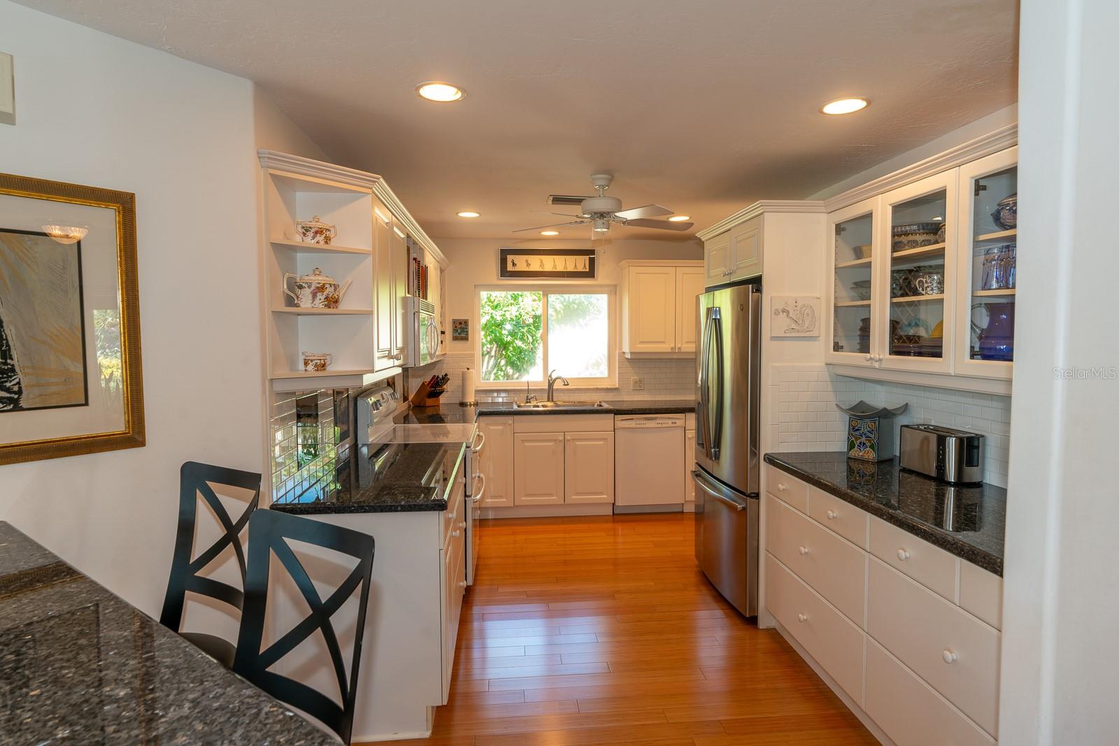 BAY VIEW ACRES A RESUB - Residential