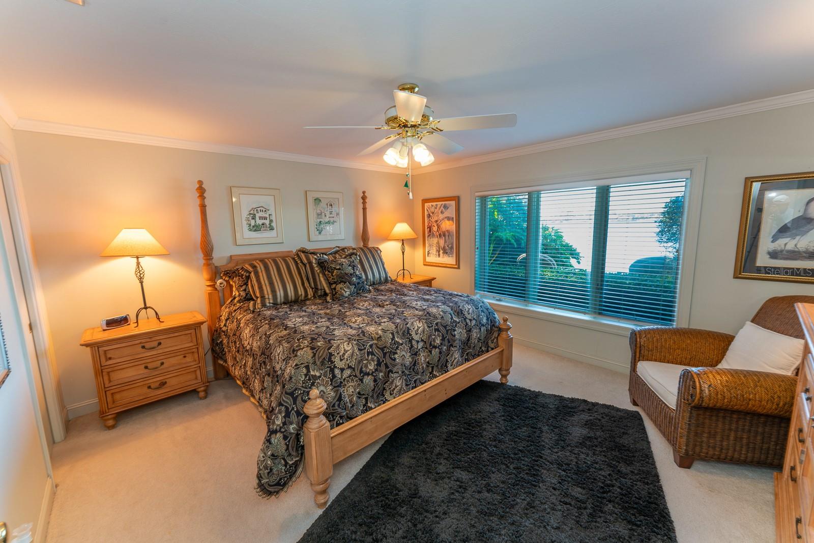 BAY VIEW ACRES A RESUB - Residential