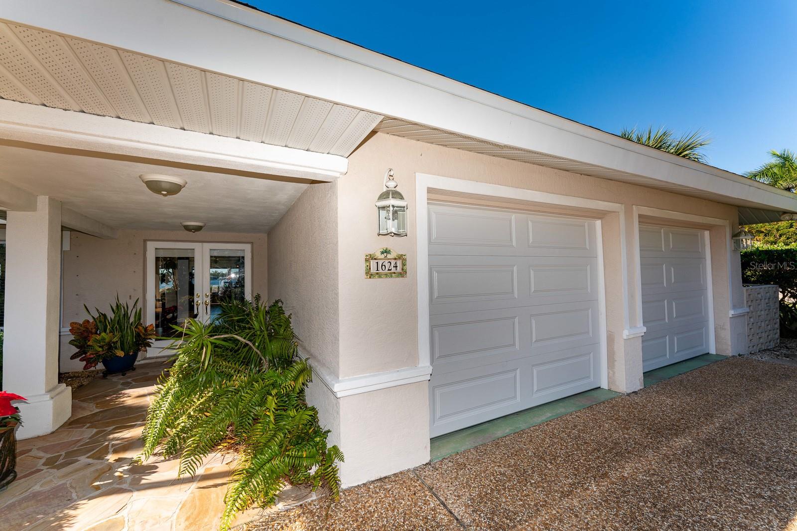 BAY VIEW ACRES A RESUB - Residential