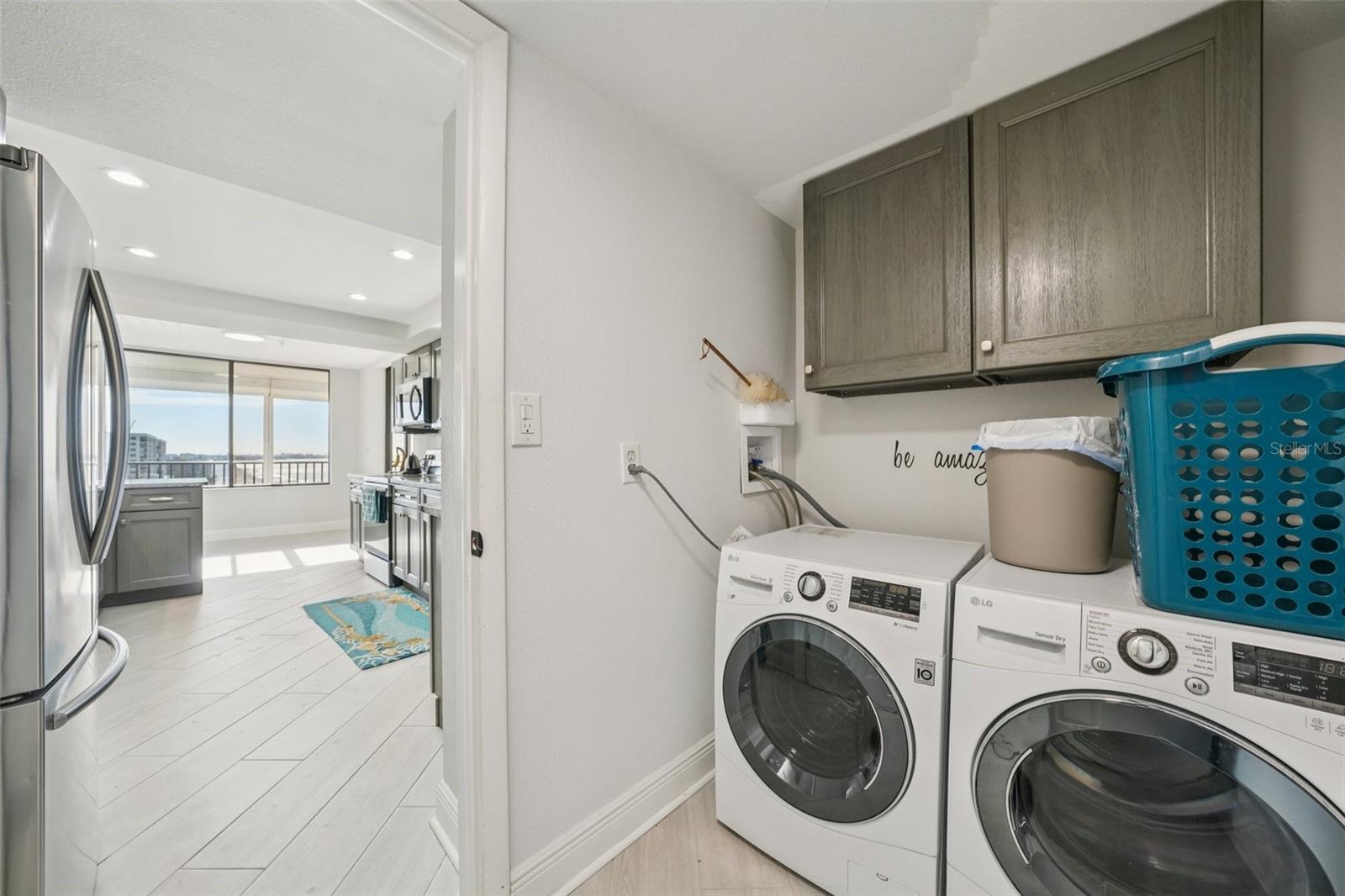 MADEIRA TOWERS CONDO - Residential