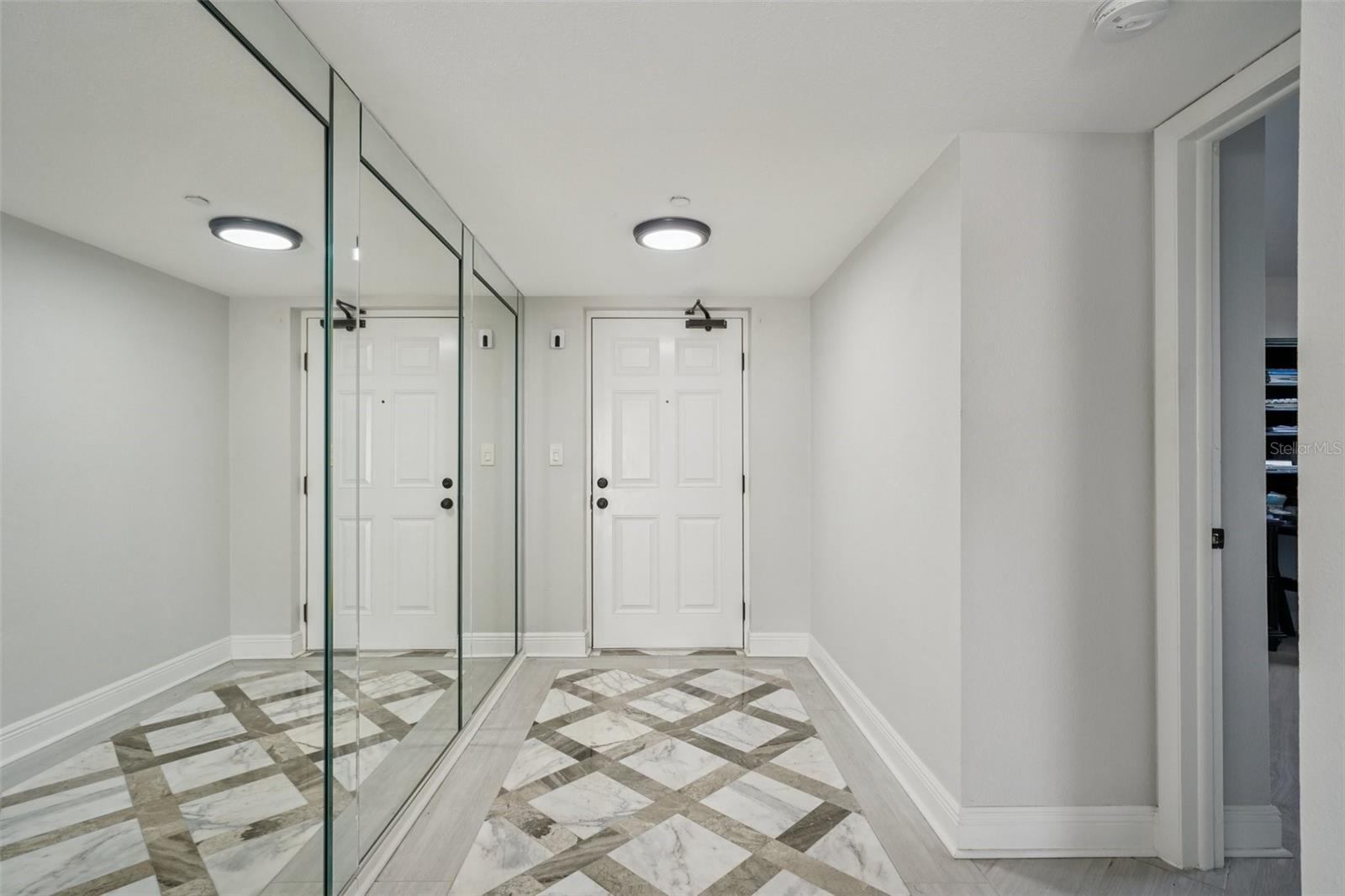 MADEIRA TOWERS CONDO - Residential