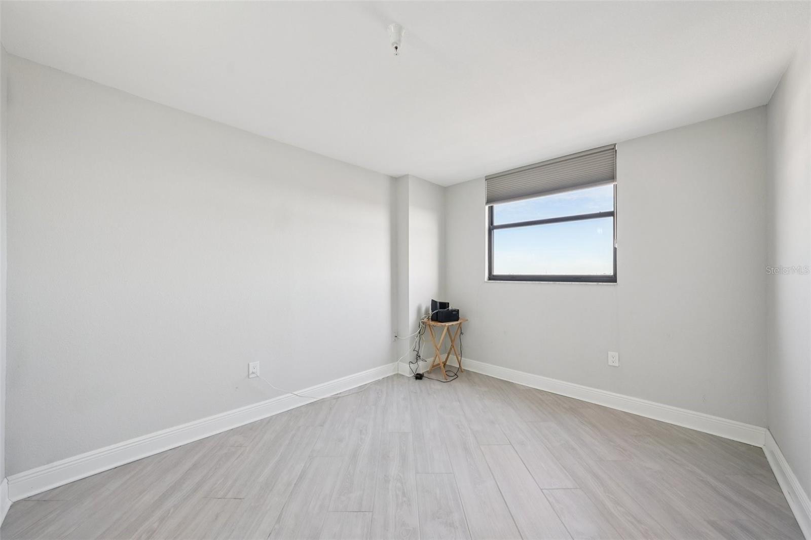 MADEIRA TOWERS CONDO - Residential