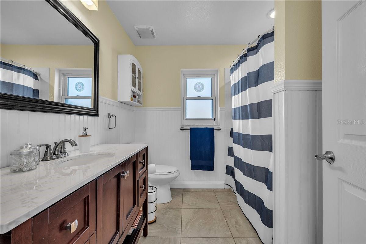 PORT CHARLOTTE SEC 063 - Residential