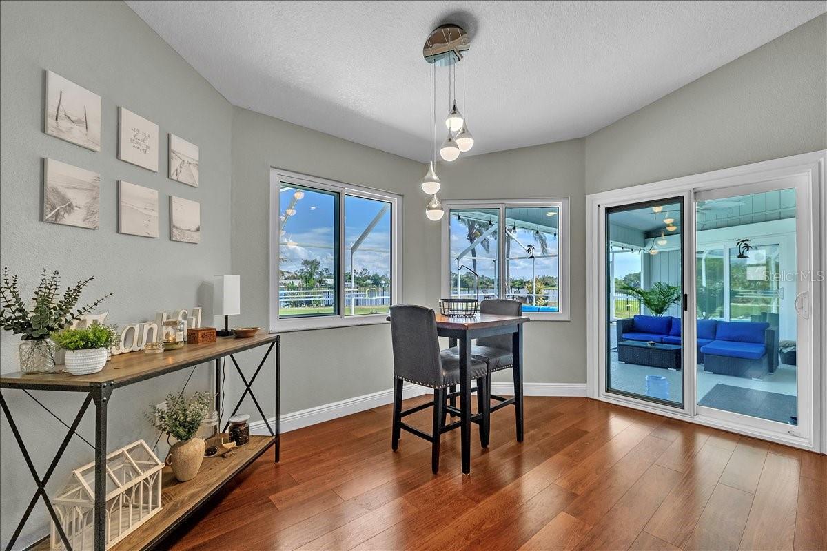 PORT CHARLOTTE SEC 063 - Residential