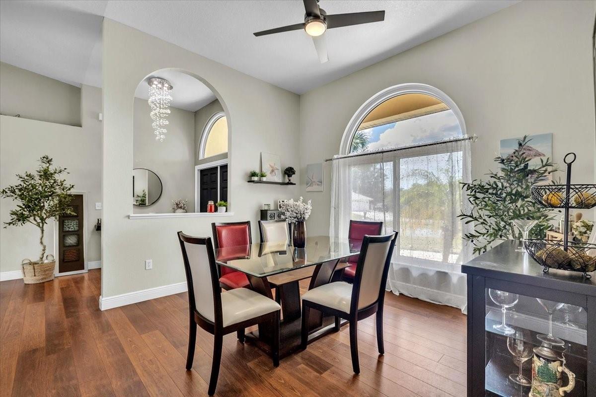 PORT CHARLOTTE SEC 063 - Residential