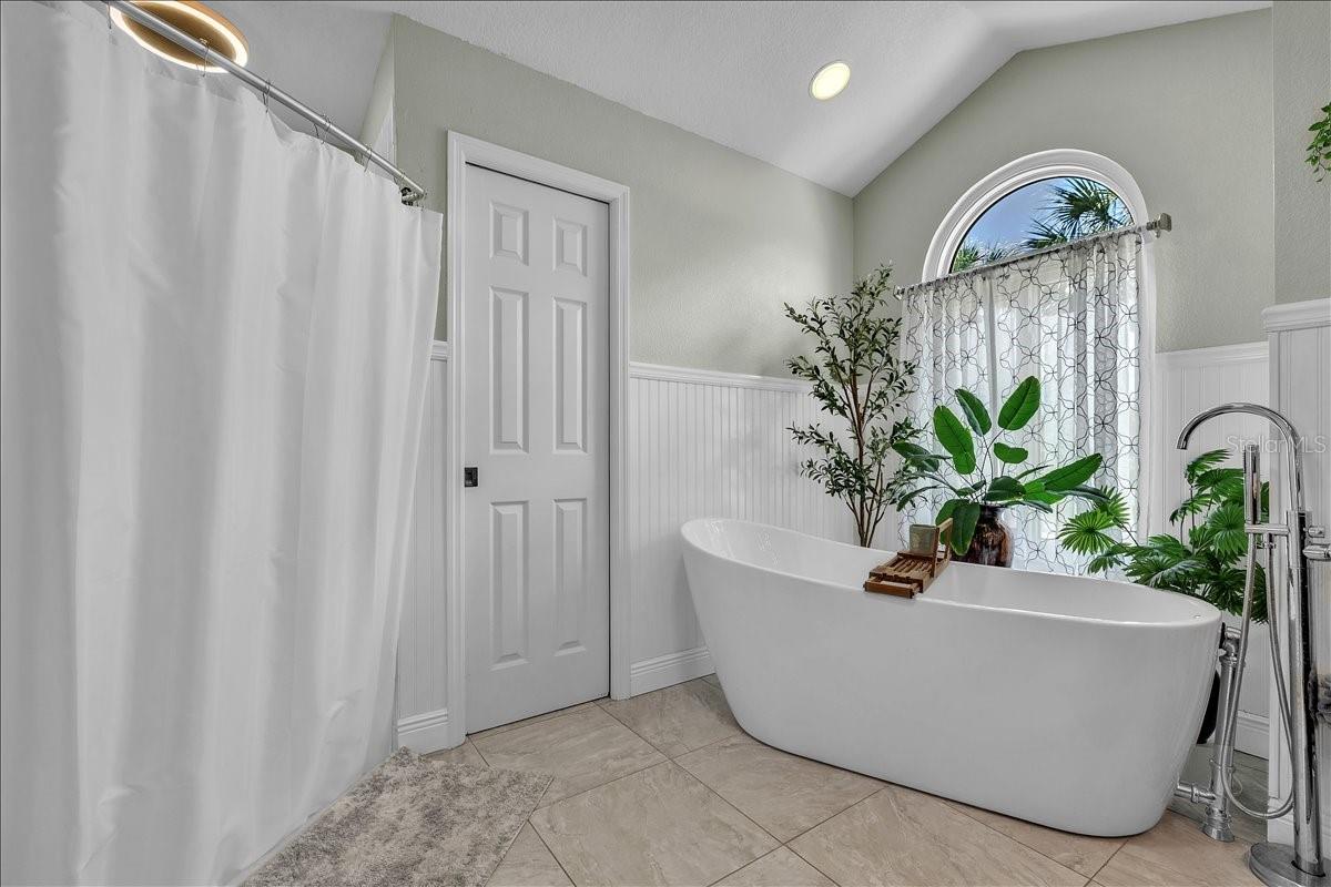 PORT CHARLOTTE SEC 063 - Residential