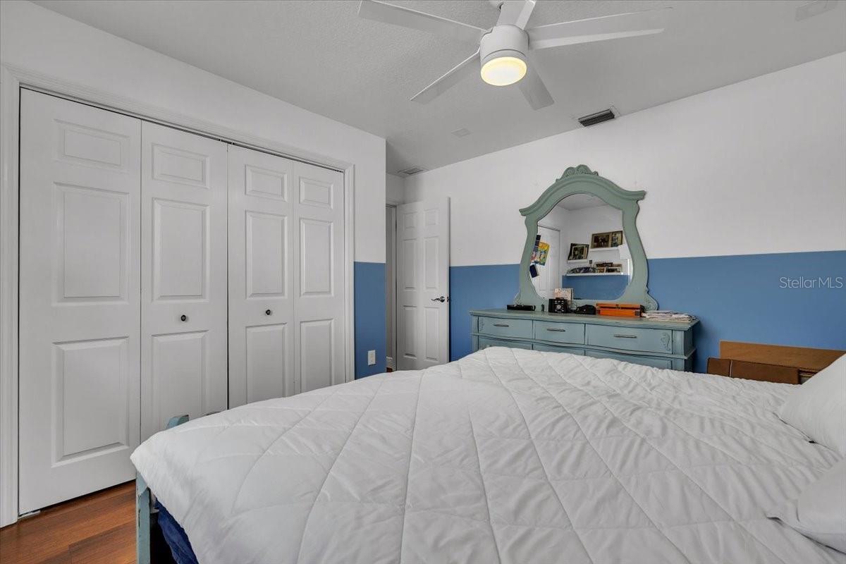 PORT CHARLOTTE SEC 063 - Residential