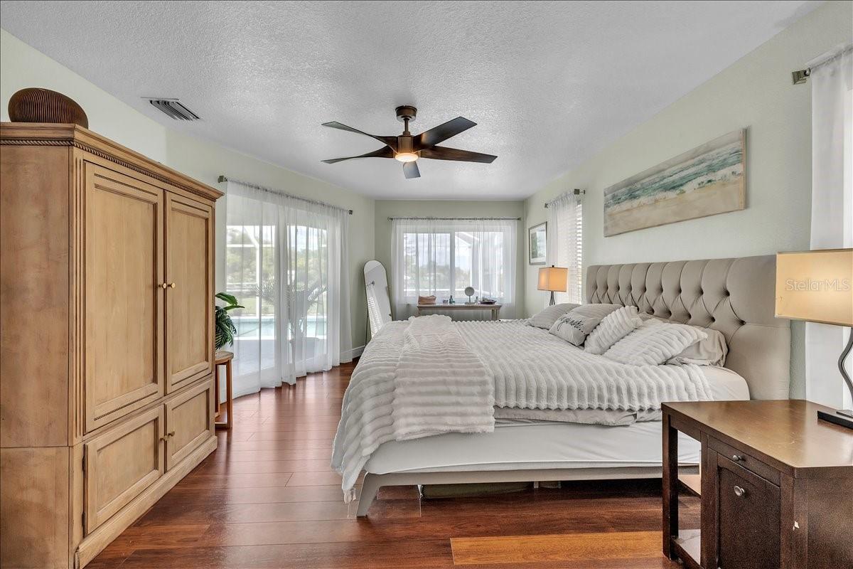 PORT CHARLOTTE SEC 063 - Residential