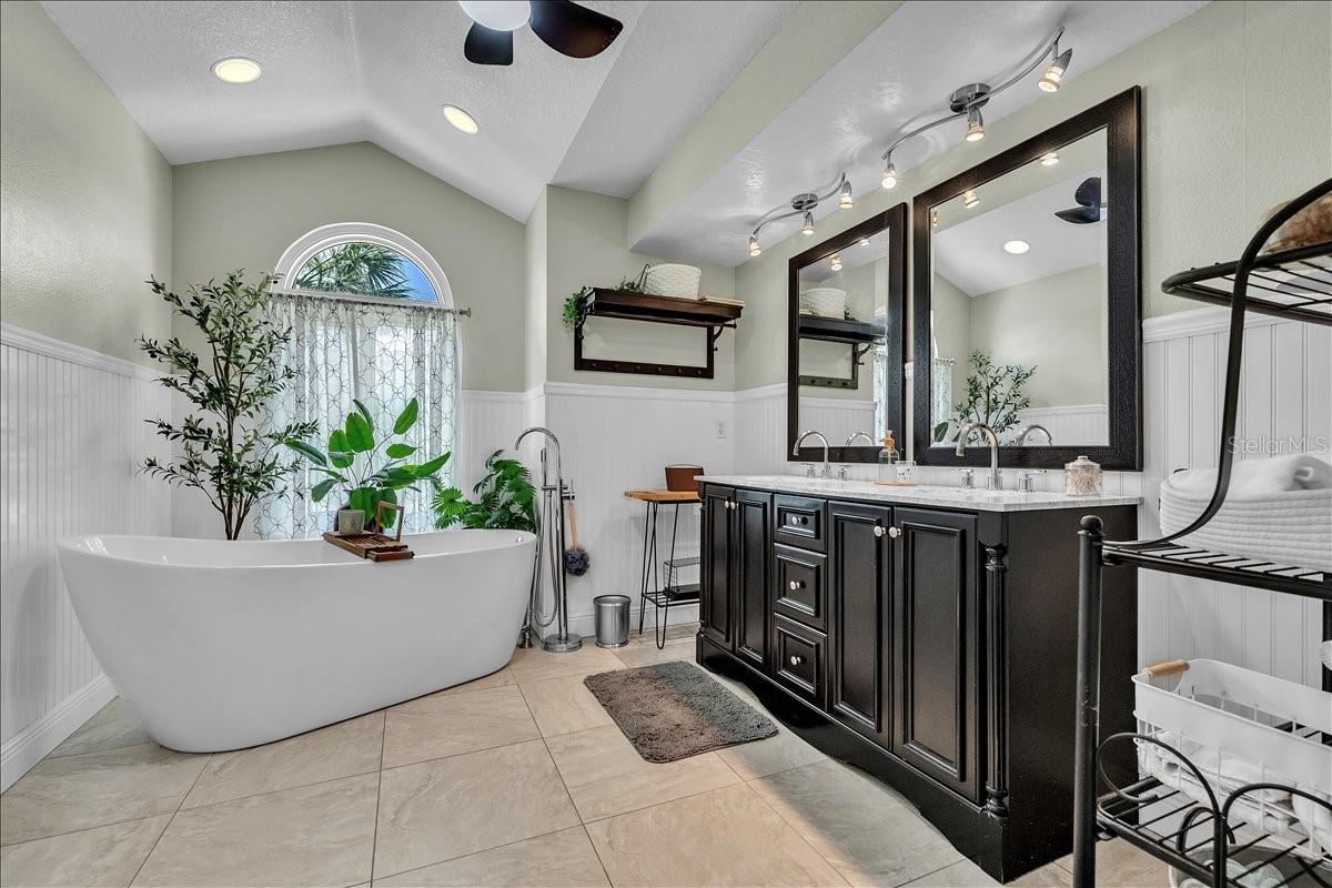 PORT CHARLOTTE SEC 063 - Residential