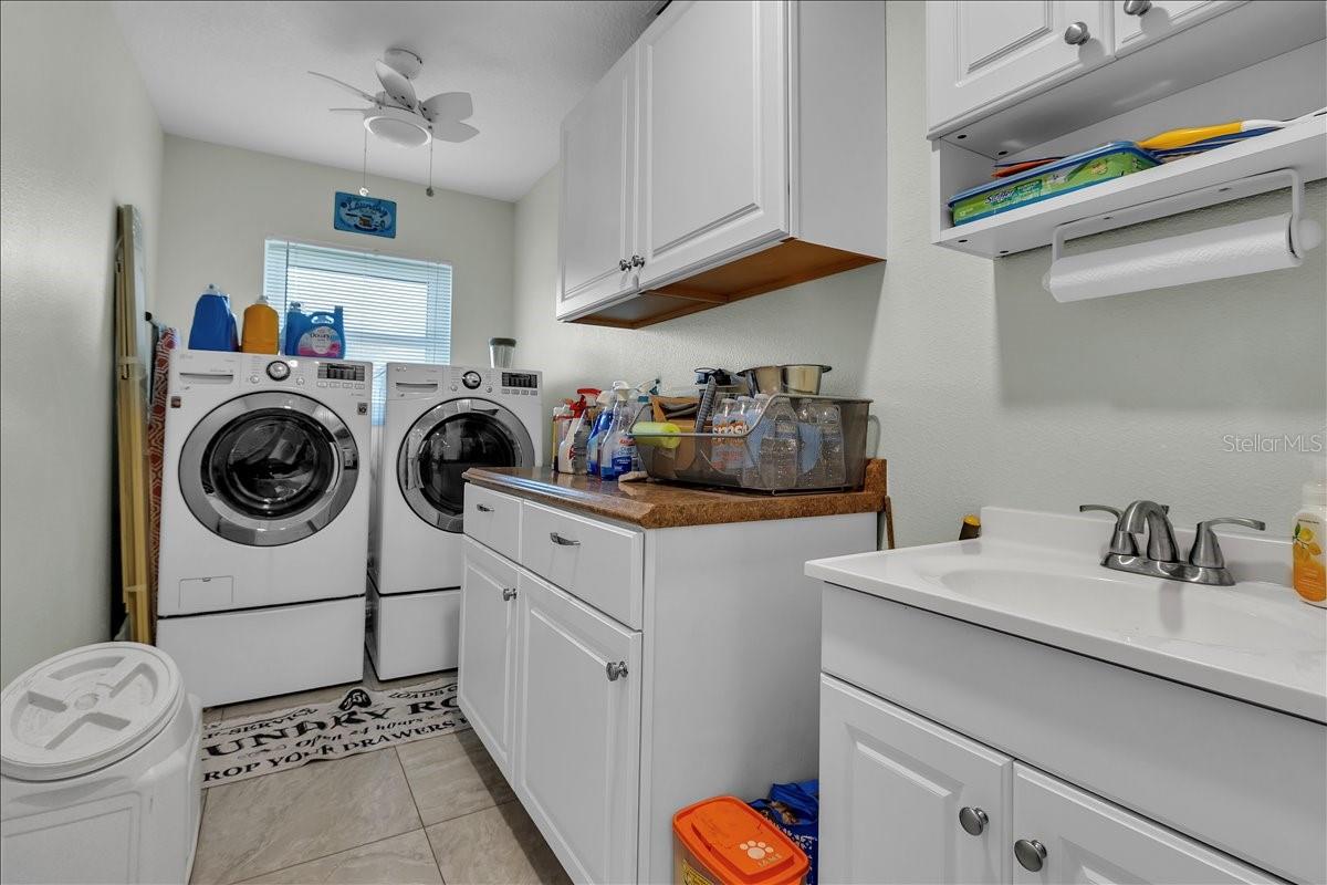 PORT CHARLOTTE SEC 063 - Residential