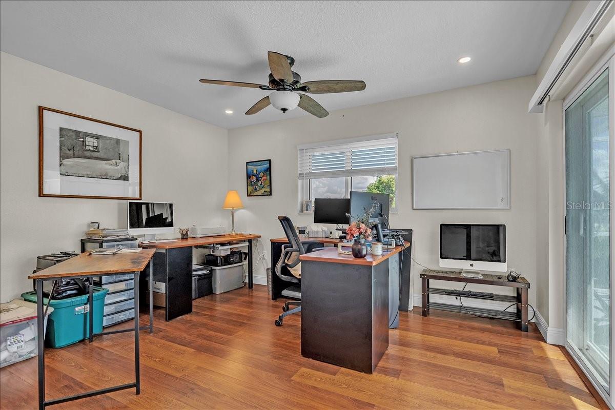 PORT CHARLOTTE SEC 063 - Residential